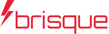 brisque-logo